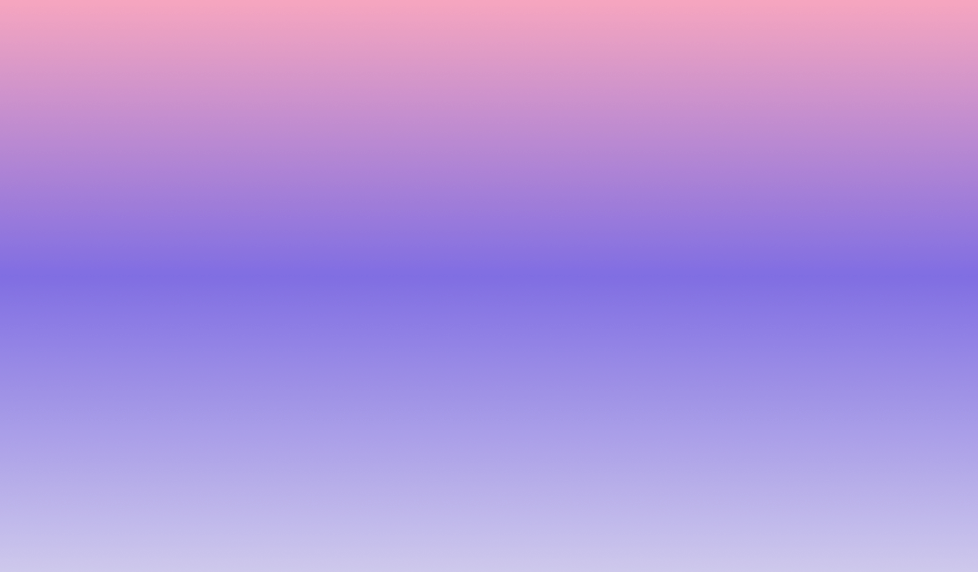 Rectangle 149 1