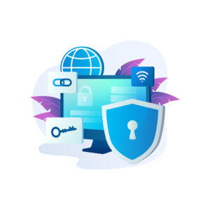 Enhanced Security