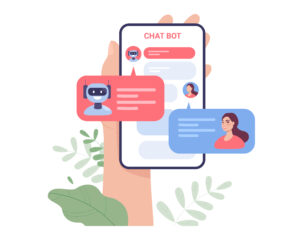 Chatbots and Customer Support