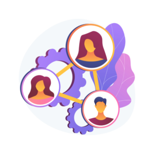 Improved Resource Allocation