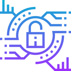 Improved security