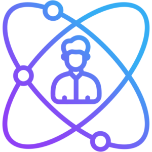 Extended user reach