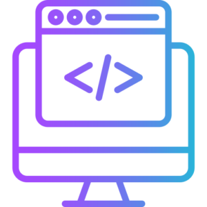 Code review