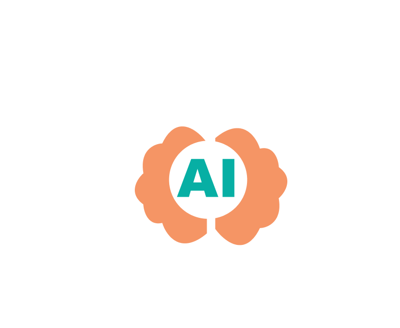 Revolutionize your Product with Artificial Intelligence