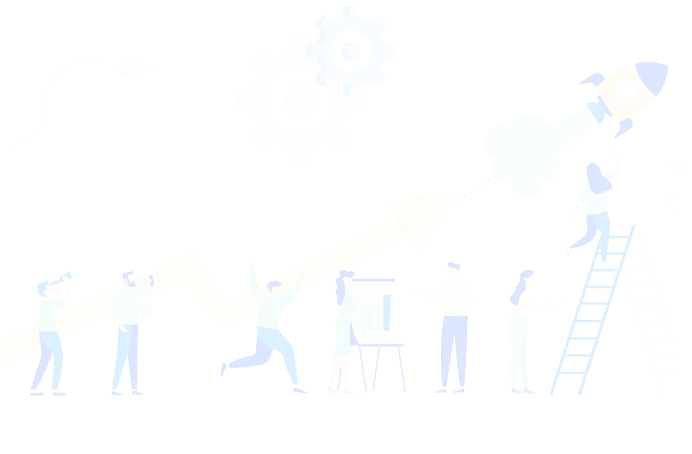 Our Achievement