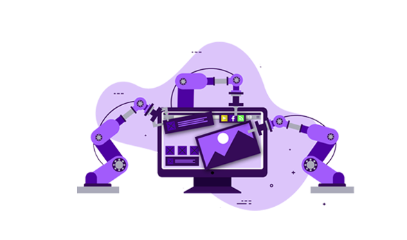 SyanSoft Gears Agile Digital Engineering