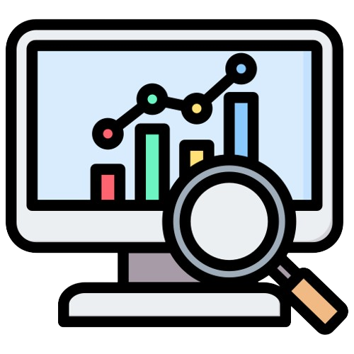 Real-World Impact: Case Study