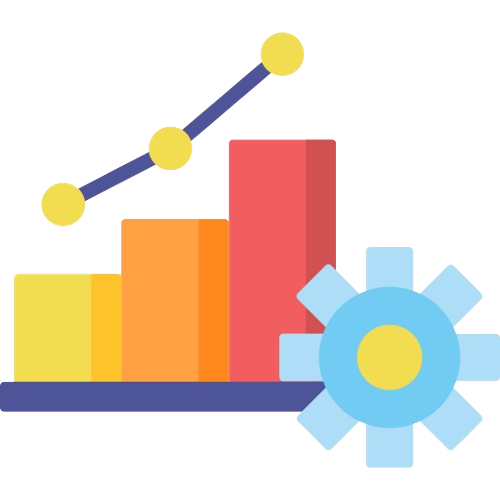 Custom Query Model
