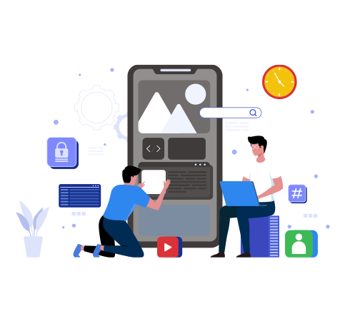Unlocking Success: The Future of Mobile Application Development