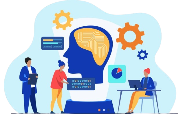 Strategies for Implementing Trustworthy AI Systems in Software Development