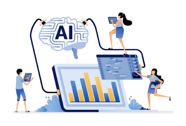 Strategies for Implementing Trustworthy AI Systems in Software Development