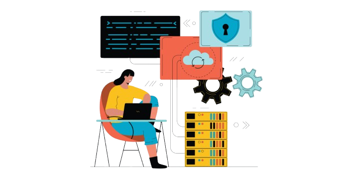 The Role of Cybersecurity in Software Development: Best Practices and Strategies