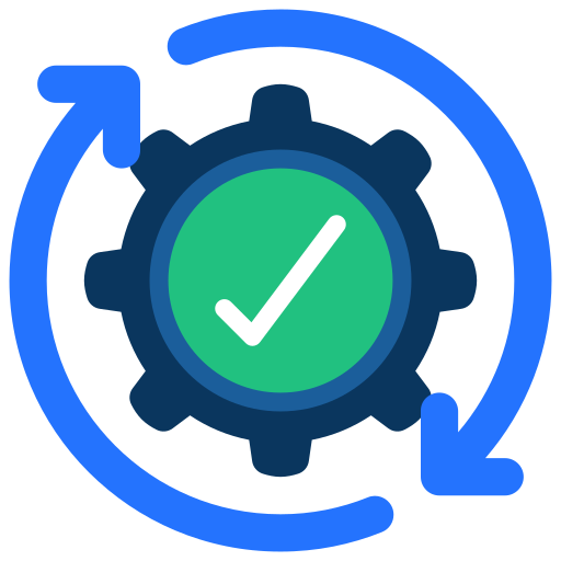 3. Performance Optimization