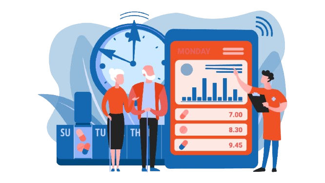 How to Avoid Common Mobile App Development Mistakes and Deliver a Better Product