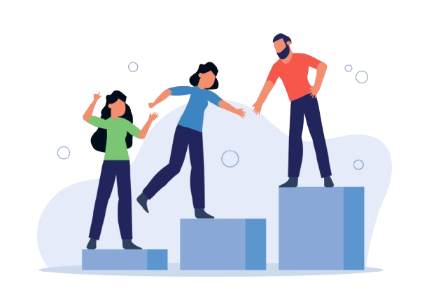 Tips and Techniques for Enhancing Company Productivity through Technology