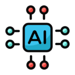 Generative AI