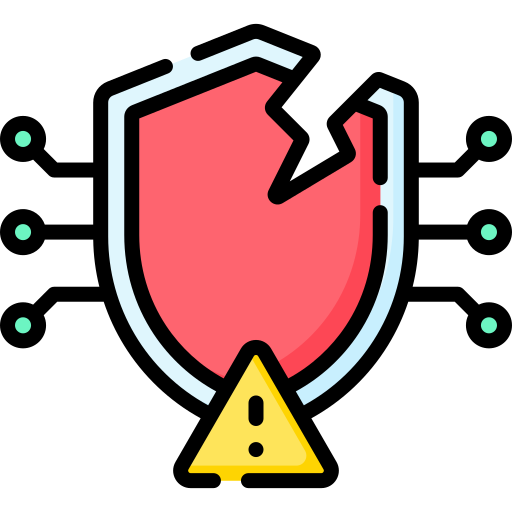 Evolving Threat Landscape