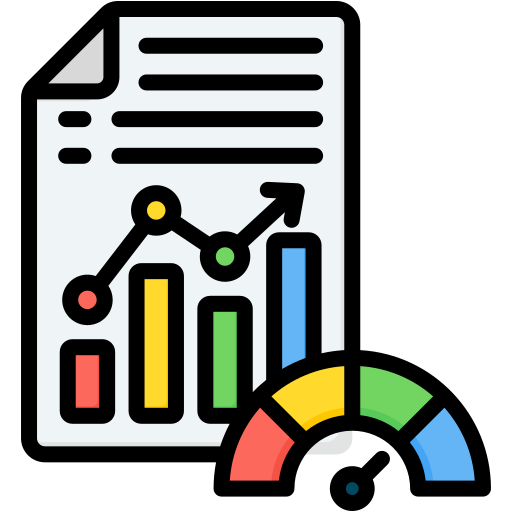 What is Investment Data Management Software?