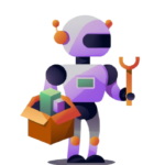Rise of AI-Powered Content Creation