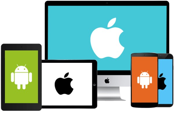 Everything You Need to Know About Native App Development with SyanSoft