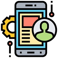 Native App Development