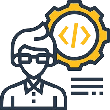 SyanSoft’s Approach to Native App Development