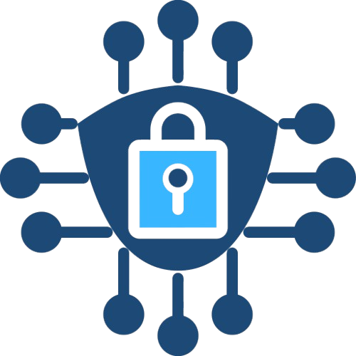 Cybersecurity Partner
