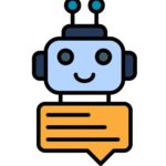 AI Chatbot