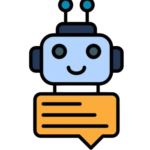 Bot-Driven Development