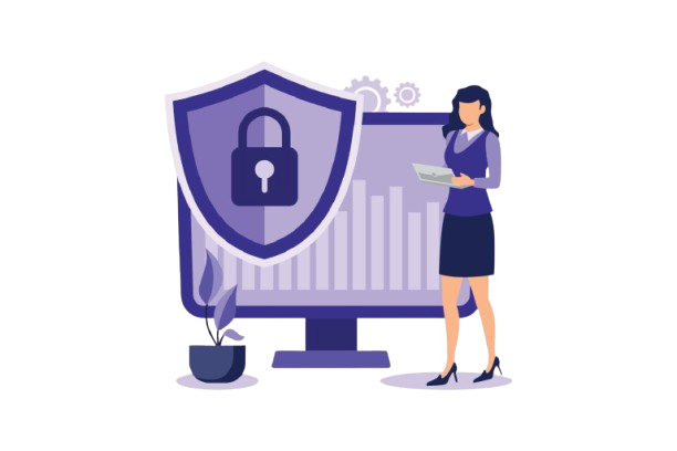 Staying Ahead of the Curve: Navigating the Rising Tide of Advanced Cyber Threats with SyanSoft Technologies