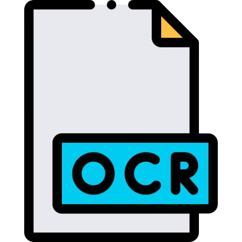 The Limitations of Legacy OCR: