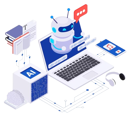 AI Co-Pilots for Business Users: Automating 80% of Manual ERP Work