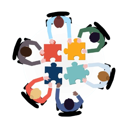 Enterprise Software Customization