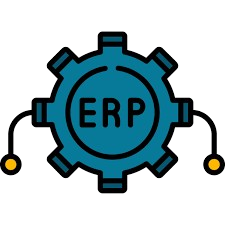 ERP Solutions