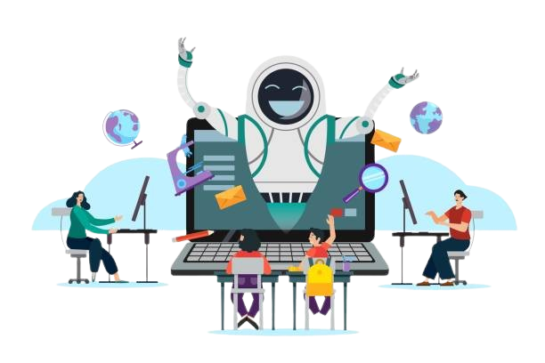 Smart TDS Management: AI-Driven Utilities for MSMEs and Enterprises