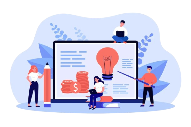 Empowering Financial Institutions with Investment Data Management Software