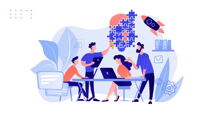 Benefits of DevOps Automation for Startups