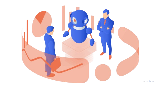 SyanSoft – India’s Leading AI Software Development Company Driving Innovation