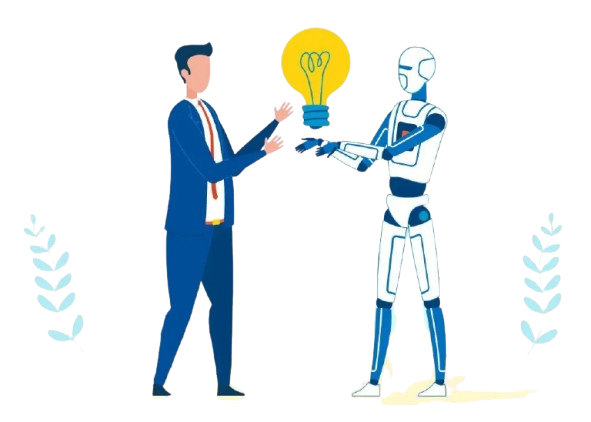 AI Leadership