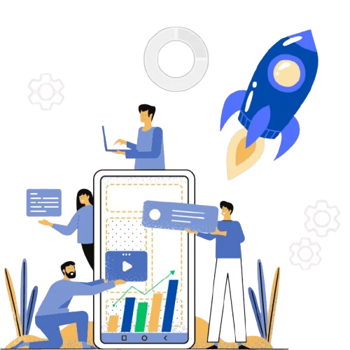 Application Performance Engineering