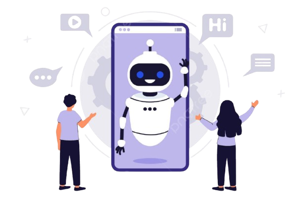 AI Chatbot Strategy