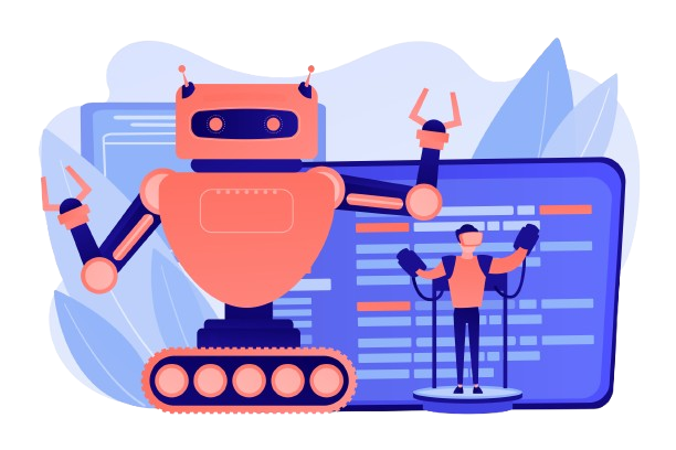 Bot-Driven Development (BotDD)