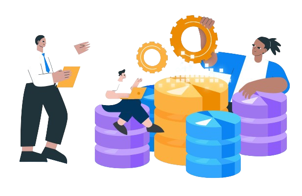 Cloud Data Warehouse Services