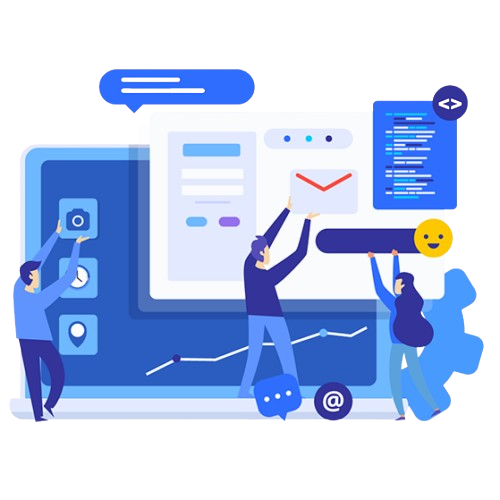 Scalable Enterprise Application Development: Best Practices for 2025 and Beyond