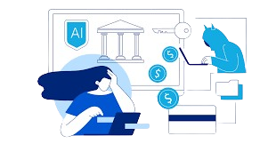 Zero-based AI: How Vector Databases Are Powering Fraud Detection in Banking