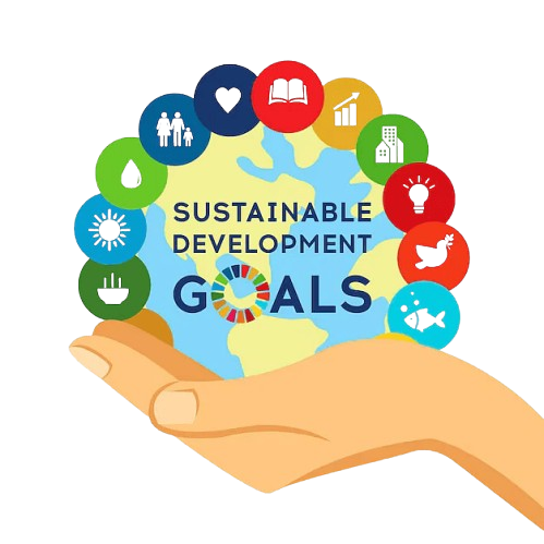 Generative AI Helps Enterprises Achieve Net-Zero and ESG Goals