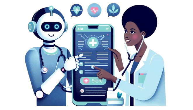 Building HIPAA-Compliant AI Chatbots for Healthcare Enterprises