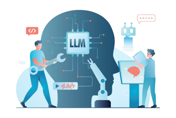 LLM Fine-Tuning