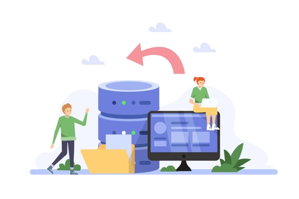 Data Warehousing for Tax Analytics & Actionable Insights