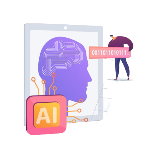 AI Integration vs AI Development